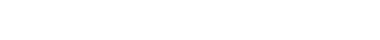 詳しくは下のボタンよりご覧ください。